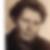 Profilbild von Ingrid Woithe