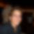 Profilbild von Thorsten Carl