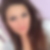 Profilbild von Kristine Weber