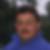 Profilbild von Torsten Staffe