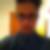 Profilbild von Fathi Babak