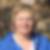 Profilbild von Renate Pötschke