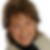 Profilbild von Judith Zünkler