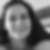 Profilbild von Karin Winbauer Bagge