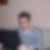 Profilbild von Michael Kraus