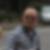 Profilbild von Franz-Josef Simon