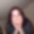 Profilbild von Jessika Gerlach
