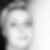 Profilbild von Sandra Gurr