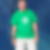 Profilbild von Carsten Arncken