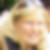 Profilbild von Silvia Blawid