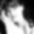 Profilbild von Elke Babbe