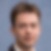 Profilbild von Marcel Kronenberger