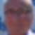 Profilbild von Franz Gunter Schieferdecker