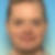 Profilbild von Claudius Dudinksi