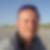 Profilbild von Klaus Trietz