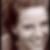 Profilbild von Isabelle Wildermuth