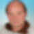 Profilbild von Thomas Streibel