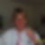 Profilbild von Ralf Schrader