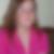 Profilbild von Stephanie Bremhorst