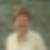 Profilbild von Lotte Schmidt