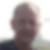 Profilbild von Jörg Bohlscheid 