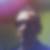 Profilbild von Michael Rommer