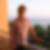 Profilbild von Stephan Wolter