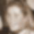 Profilbild von Steffi Lüttecke