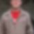 Profilbild von Dierk Hartling