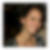 Profilbild von Cornelia Langmayr