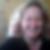Profilbild von Verena Kromp