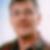 Profilbild von Paul Schuh