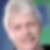 Profilbild von Michael Bernhardt