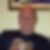 Profilbild von Holger Suhr