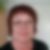 Profilbild von Angela Mahn