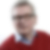 Profilbild von Jürgen Hoppe