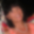 Profilbild von Dagmar Bade