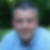 Profilbild von Oliver Schlesiger