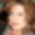 Profilbild von Nicole Rowe