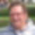 Profilbild von Karl-Heinz Pomparew