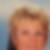 Profilbild von Marion Oberdörfer