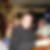 Profilbild von Armin Frey