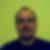 Profilbild von Axel Gimm