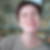 Profilbild von Steffi Leinhos