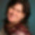 Profilbild von Monika Keilmann