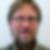 Profilbild von Detlef Windmeyer