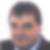 Profilbild von Georg Huhn