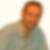 Profilbild von Frank Ahnert