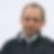 Profilbild von Georg Riewenherm