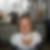 Profilbild von Jessica Reise